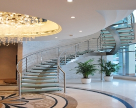 Offices